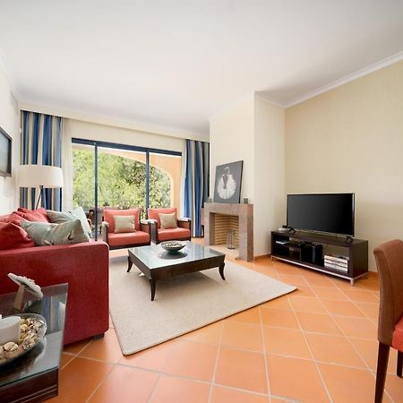 Al - Apartamentos Vila Sol F5 Bloco 3 كوارتيرا المظهر الخارجي الصورة