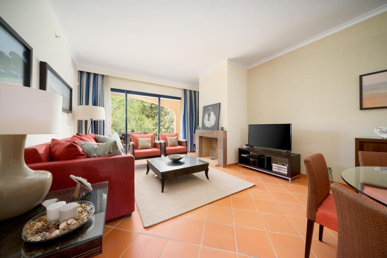 Al - Apartamentos Vila Sol F5 Bloco 3 كوارتيرا المظهر الخارجي الصورة