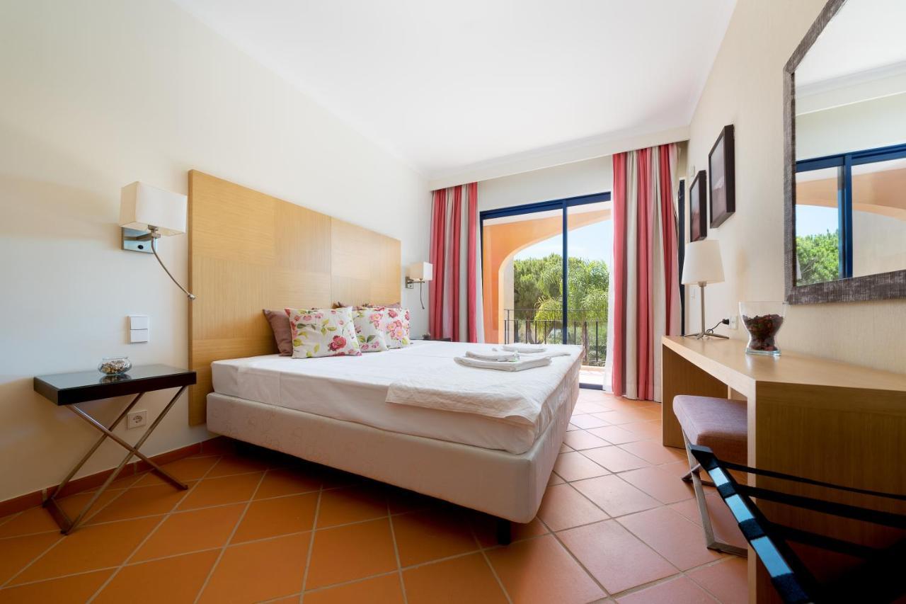 Al - Apartamentos Vila Sol F5 Bloco 3 كوارتيرا المظهر الخارجي الصورة
